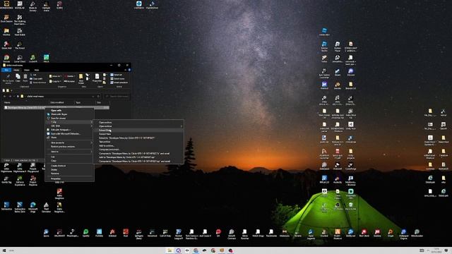 How to install Dying light DEV menu смотреть онлайн