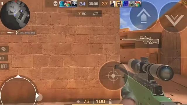47❤ УБЕЙ МЕНЯ😈 •[FRAGMOVIE]· Im kills) смотреть онлайн