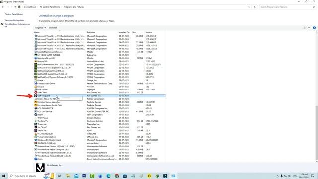 Valorant connection error van 81 & error code 83 ✔ Fix valorant has encountered a connection error смотреть онлайн