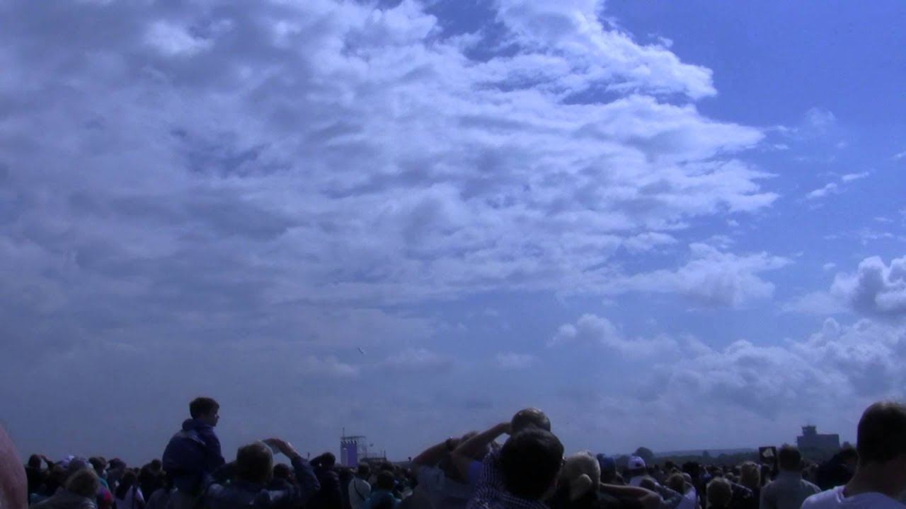 МАКС 2015. СУ 35 смотреть онлайн