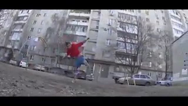 По дворам 6 сек смотреть онлайн