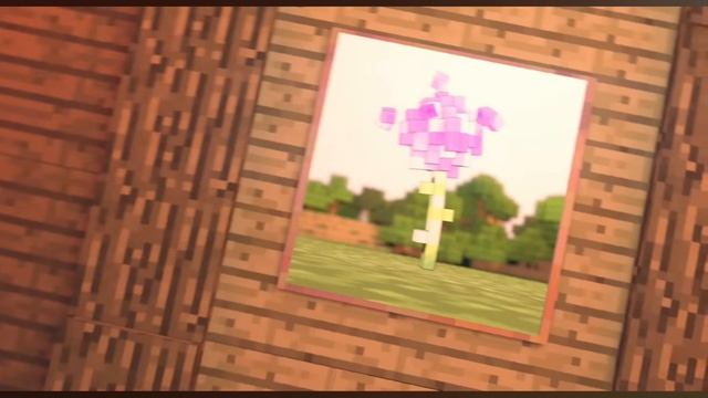 фиксай "лук батун" премьера клипа 2020