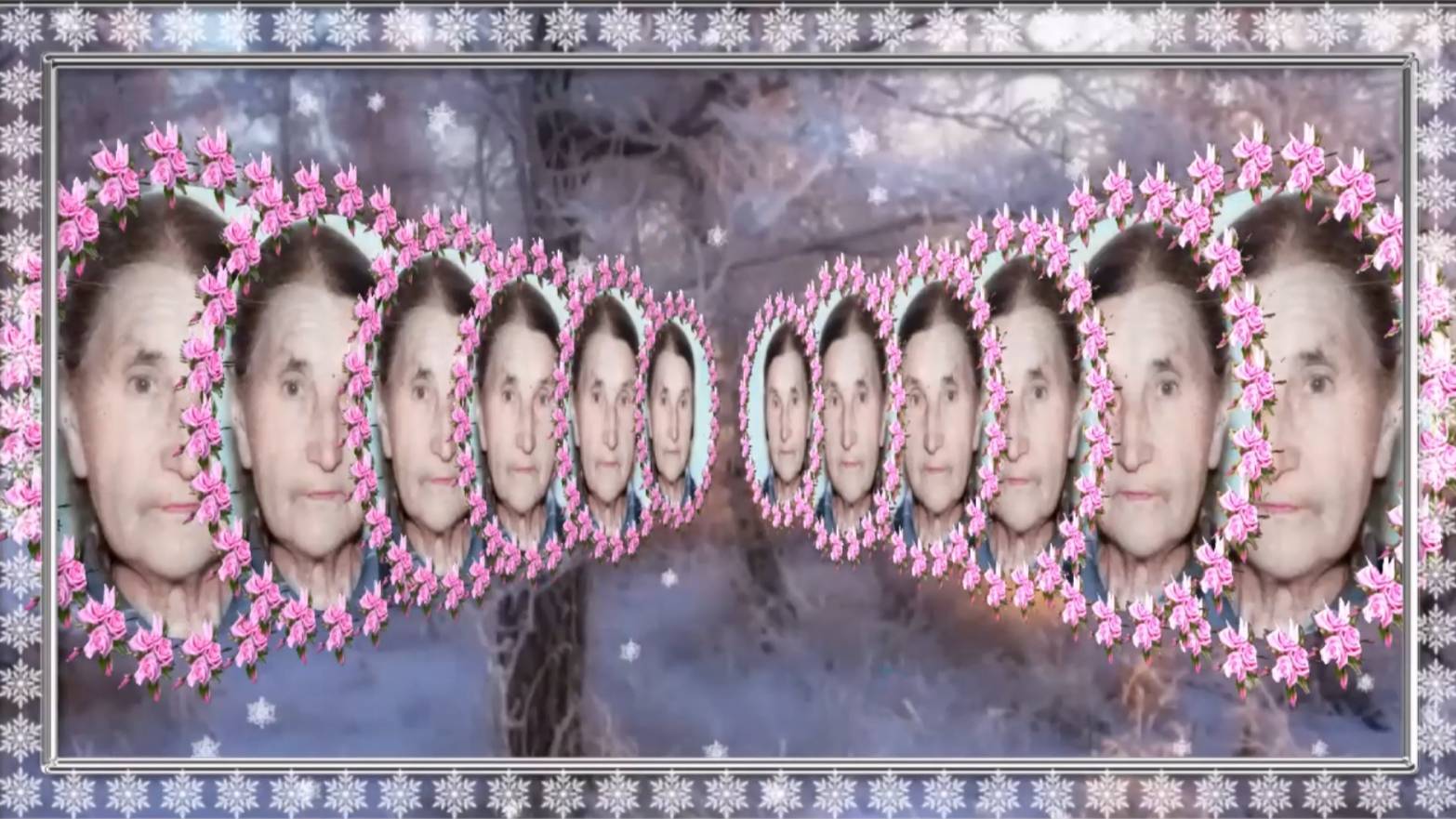 Моей мамочке смотреть онлайн