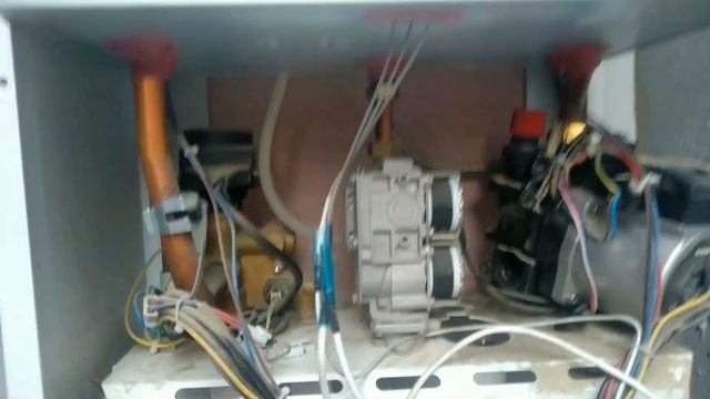 Novatech Kombilerinin Temiri Yuyulmasi Mantaji (055)451-53-48/(070)251-53-48