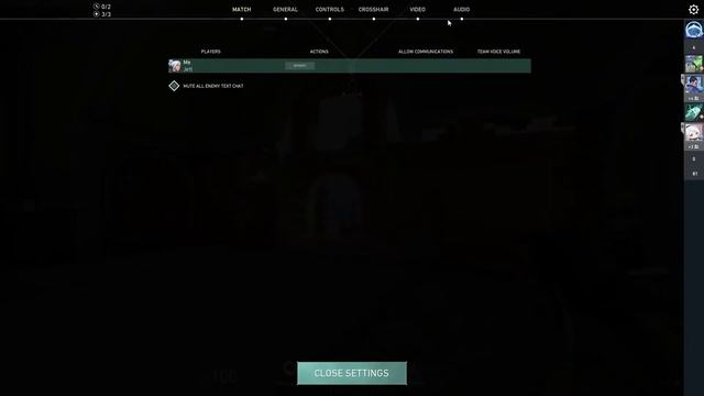 Five M Server Down . Valorant khelte hai. New Map. testing stream. смотреть онлайн