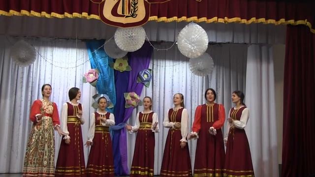 г. Южноуральск смотреть онлайн