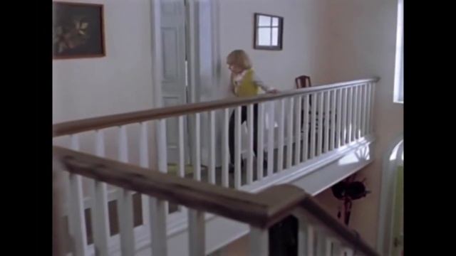 О постере из Мэри Поппинс и песне "33 коровы" (KuJi Podcast) + объяснение смотреть онлайн