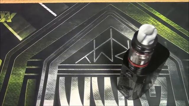RX 300 Review By Reece смотреть онлайн