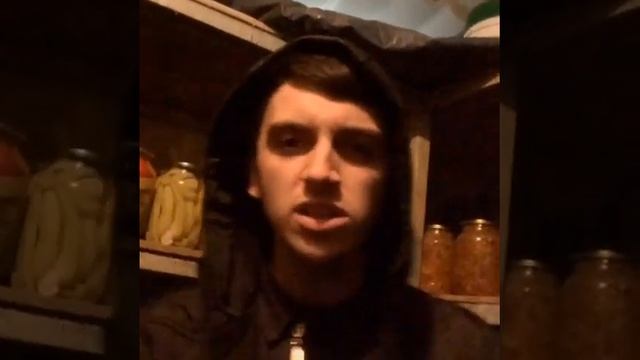 Шарик хаха😂 смотреть онлайн