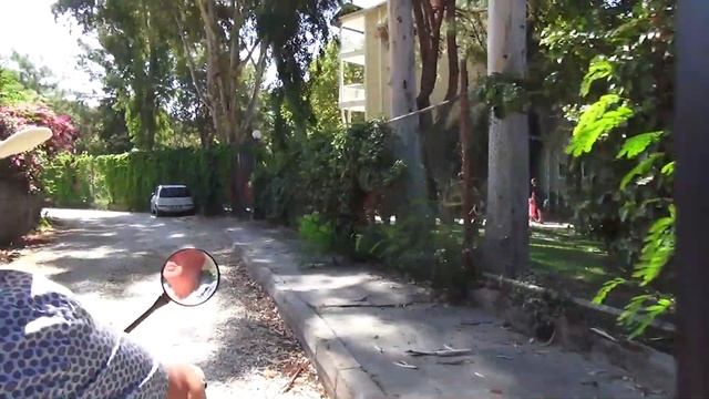 Амара люкс Гейнюк