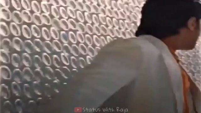 Mon Toke Dilam [lofi×remix]Song Status||Romantic Watsapp Status||Status With Raja