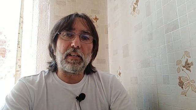 Подготовка к восприятию Небес. смотреть онлайн