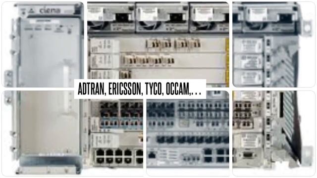 FC9570A20A SBUIAAPAAA FLASH150 ADX OC-12 SFP TRANSCEIVER смотреть онлайн