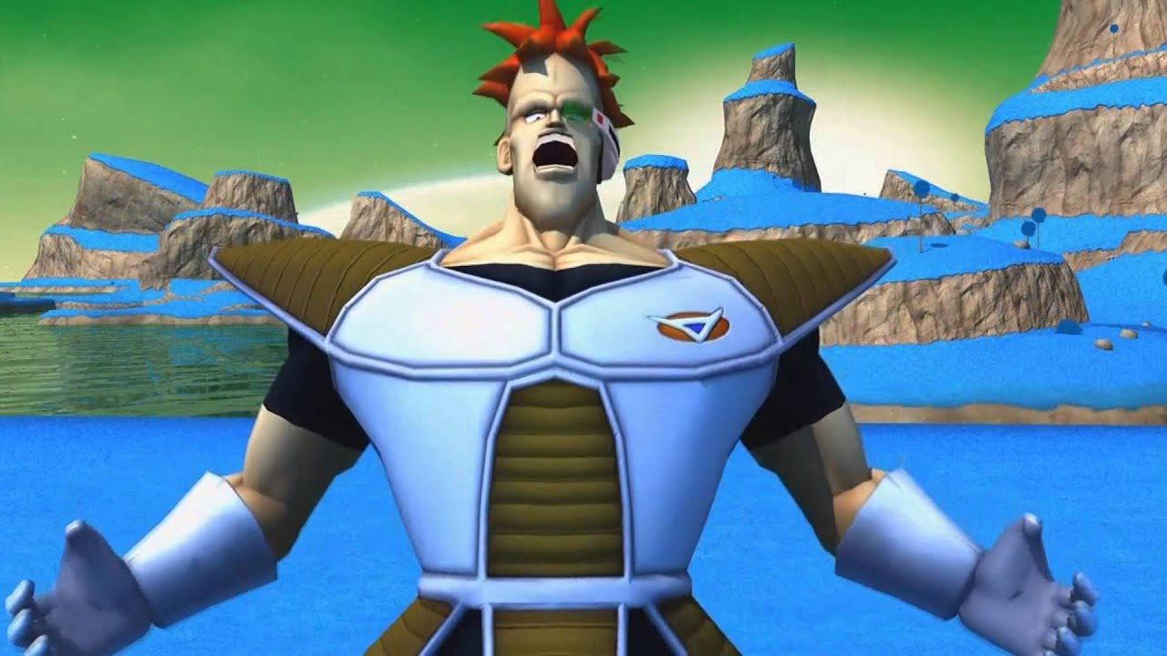 FANFIC MULTIVERSE?!?!?!? смотреть онлайн