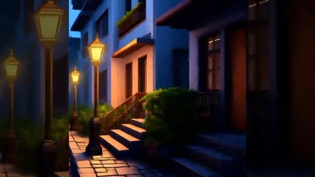 Расул Галимов. Авторская песня "Последний звонок" 🎸