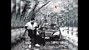 Литвиненко - Батя Говорил