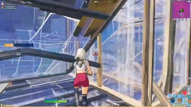 1486 Legends 🕊️ Arena Clips ONLY YouTube Google Chrome 2023 01 25 15 04 42 смотреть онлайн