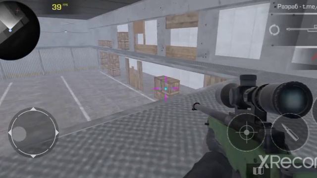 мой первый мувик|на 2 просмотра выкладываю видео по кейс симулятор standoff 2 смотреть онлайн