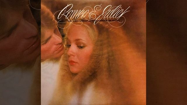 Romeo and Juliet (Acts III, IV, & V) смотреть онлайн