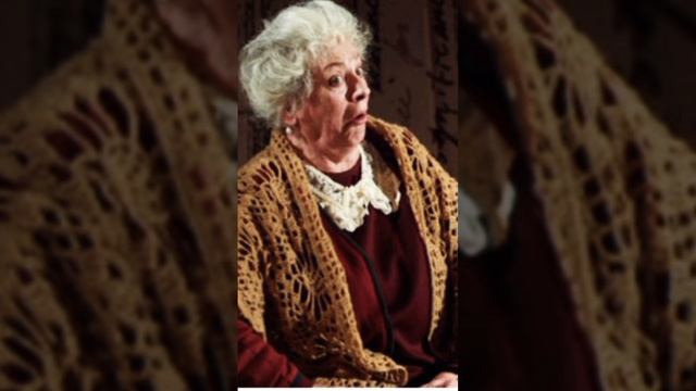 #раневская#слова #высказывания #афоризмы #цитаты смотреть онлайн