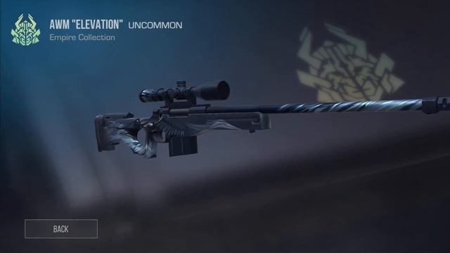 Mở hòm standoff 2 =)))) смотреть онлайн