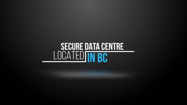 PowerStrata | The Most Comprehensive Strata Management Software for British Columbia, Canada смотреть онлайн