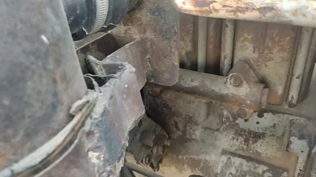 Swaraj 735 Fe Tractor मात्र रू 80000/ बिकाऊ है।। 2000 Model Ph.7817849713।। смотреть онлайн