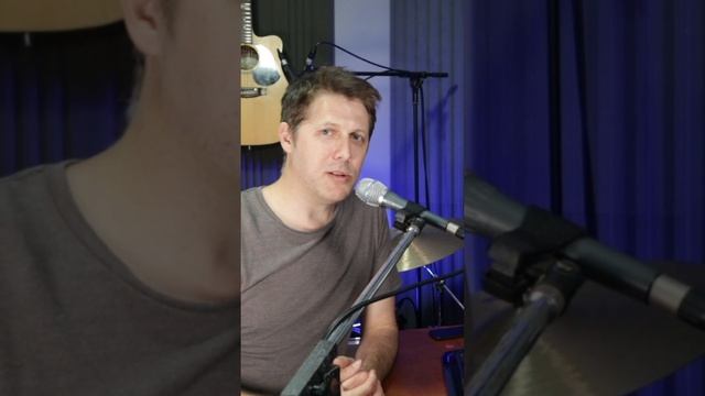 16 bit vs 24 bit - Pro Tools #protools #bitrate смотреть онлайн