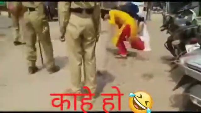 Xxx Video Bhojpuri Songs Khesari Lal Yadav