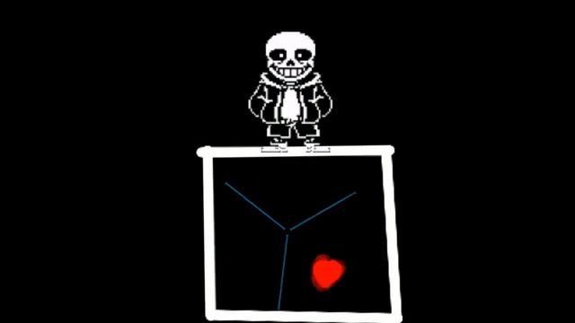 last breath sans vs dust sans смотреть онлайн