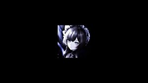 Let Me See Ya Move - Lumi Athena [1H]
