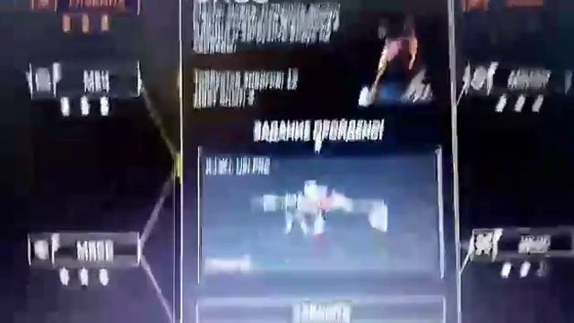 Оперативник принёс узи про | warface смотреть онлайн