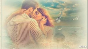 Филипп Киркоров - Это была любовь