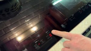 Пропал звук Hotpoint Ariston Варочная панель Hotpoint Ariston пропал звук.