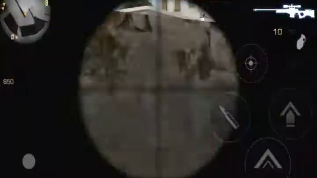 Сочные моменты с авп в [standoff 2] смотреть онлайн