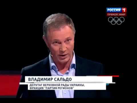 Техника для дома: мастерство и удовольствие