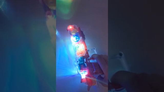 20 февраля 2021 г. смотреть онлайн