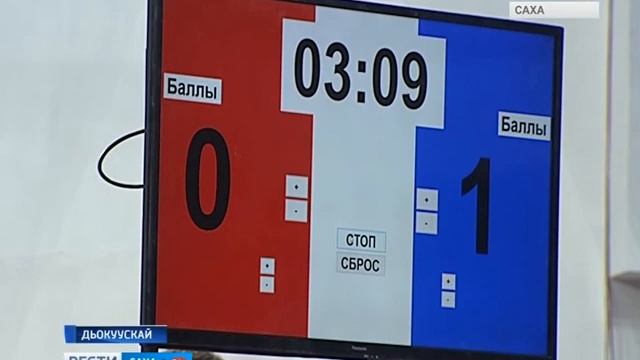 ЧЕМПИОН КУБОГА смотреть онлайн