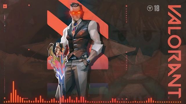 'Omae Wa Mou' by deadman 死人 | Chamber【A.I. Cover】 смотреть онлайн