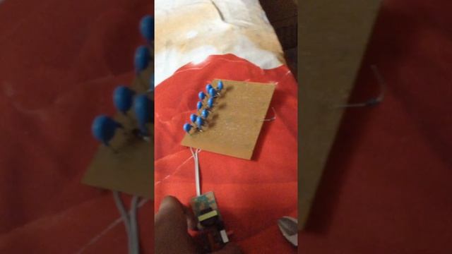 100 kv taser with zapper racket and voltage miltiplier circuit in decription смотреть онлайн