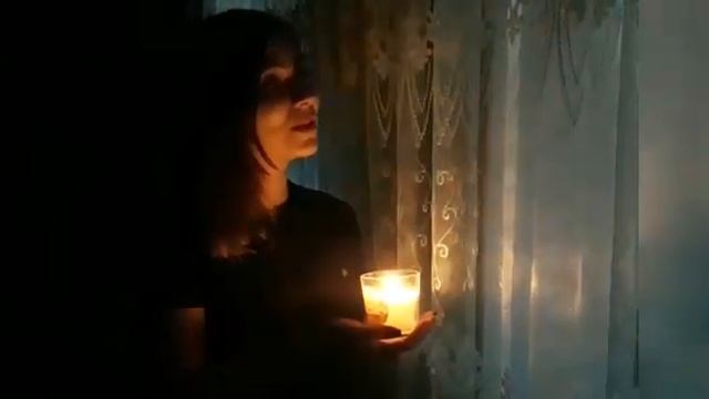 Артисты Майкопа 22 июня смотреть онлайн