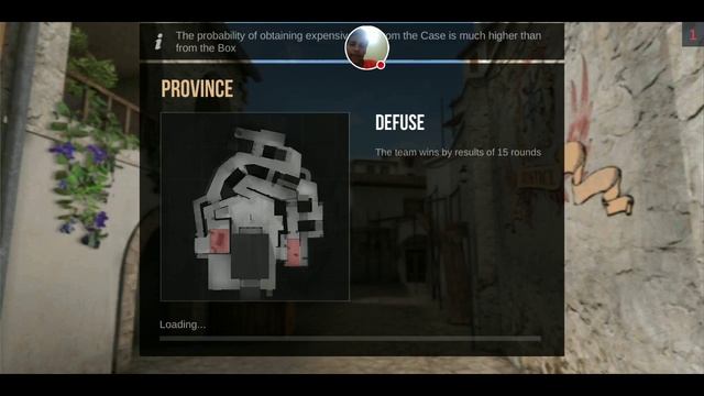 STANDOFF 2 | DEFUSE PART 11| CLAN RECRUITMENT | LINK DOWN BELOW смотреть онлайн