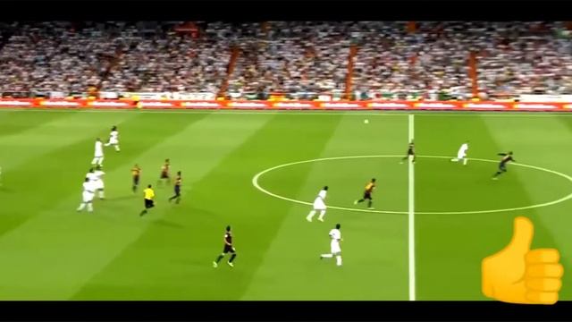 Голы Роналду которые потрясли весь мир! смотреть онлайн