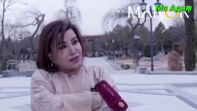 Yulduz Usmonova Jahongirga atvet qildi Tuya hamomni orzu qilib di dedi 😱😱😱 смотреть онлайн