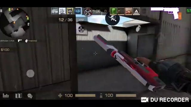 Standoff 2 | Ping Test In LONDON | EU server !!! смотреть онлайн