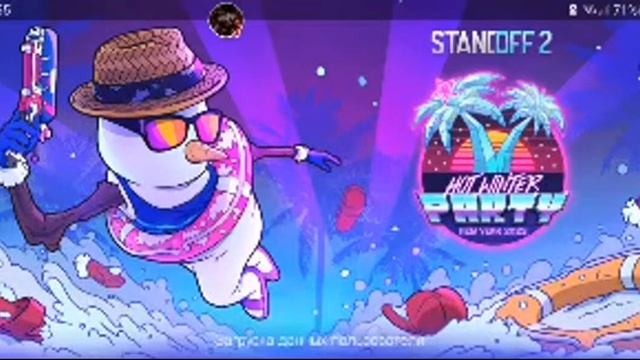 Стрим Стандофф 2 Играю Напи Дуели Покупаю М9 Жду Всех смотреть онлайн