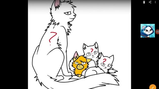 Ищу родителей по кв (описание) смотреть онлайн