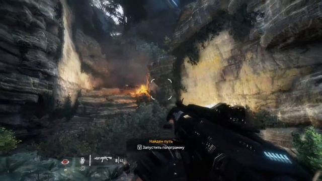 Titanfall 2 Прохождение. Лучшая игра 2016 года! Личный Топ. смотреть онлайн