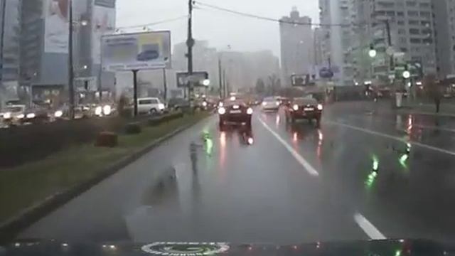 3111 автомобильный видеорегистратор stealth dvr st 90 смотреть онлайн