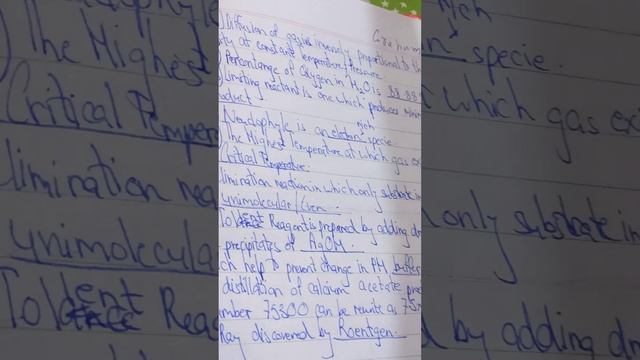 17 november 2023 mdcat Sindh Duhs retest paper solution Chemistry part 5 смотреть онлайн